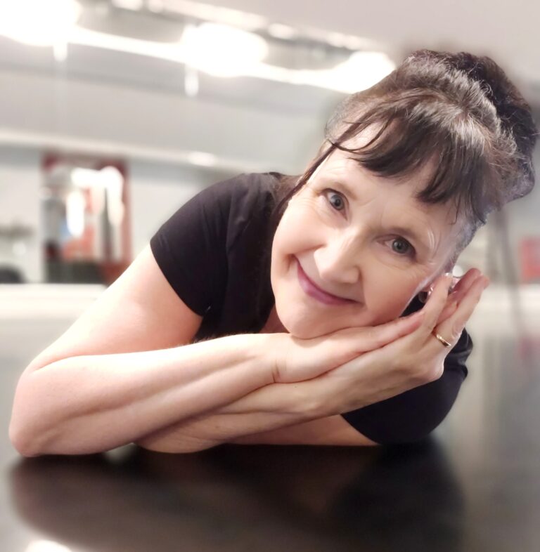 Ajatuksia produktiosta